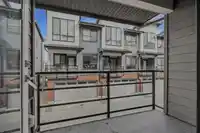 30 7177 194A STREET - thumbnail 30