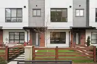 30 7177 194A STREET - thumbnail 4