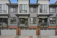 30 7177 194A STREET - thumbnail 31