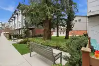 30 7177 194A STREET - thumbnail 32