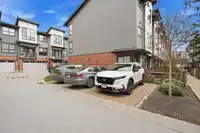 30 7177 194A STREET - thumbnail 33