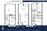 30 7177 194A STREET - thumbnail 34