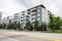 603 10603 140 STREET - thumbnail 1