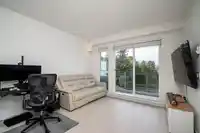 603 10603 140 STREET - thumbnail 11