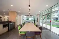 603 10603 140 STREET - thumbnail 20