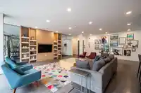 603 10603 140 STREET - thumbnail 21