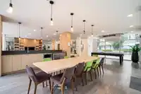 603 10603 140 STREET - thumbnail 23