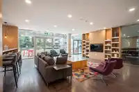 603 10603 140 STREET - thumbnail 24