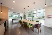 603 10603 140 STREET - thumbnail 25