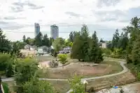 603 10603 140 STREET - thumbnail 26