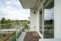 603 10603 140 STREET - thumbnail 28