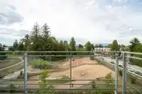603 10603 140 STREET - thumbnail 30