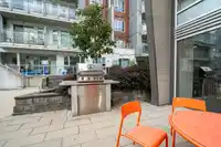 603 10603 140 STREET - thumbnail 32