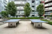 603 10603 140 STREET - thumbnail 33