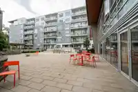 603 10603 140 STREET - thumbnail 34