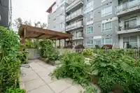 603 10603 140 STREET - thumbnail 35