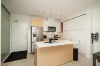 603 10603 140 STREET - thumbnail 5