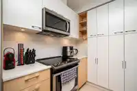 603 10603 140 STREET - thumbnail 6