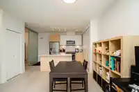 603 10603 140 STREET - thumbnail 10