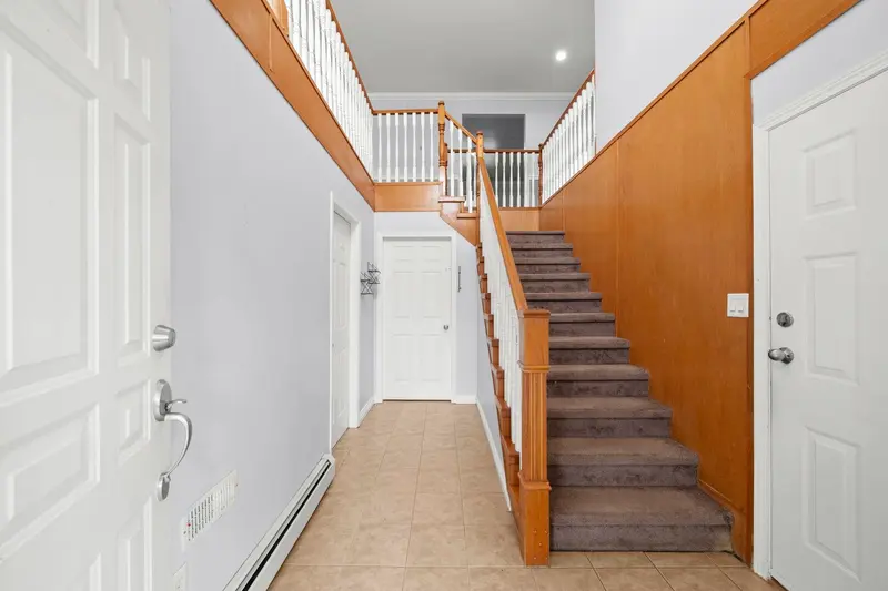 31449 LEGACY COURT - photo 3 of 25