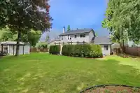 6049 133A STREET - thumbnail 31