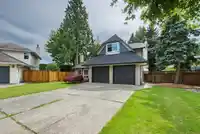6049 133A STREET - thumbnail 32
