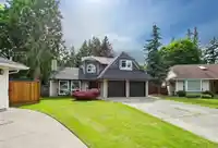 6049 133A STREET - thumbnail 33