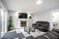 6655 123A STREET - thumbnail 14