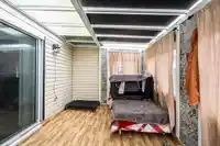 6655 123A STREET - thumbnail 29