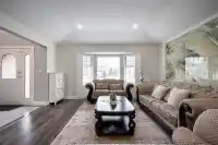 6655 123A STREET - thumbnail 4