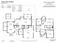 6655 123A STREET - thumbnail 35