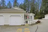 45 6537 138 STREET - thumbnail 2