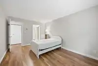 45 6537 138 STREET - thumbnail 12