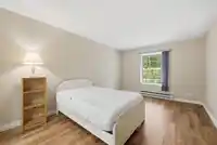 45 6537 138 STREET - thumbnail 13