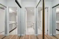 45 6537 138 STREET - thumbnail 14