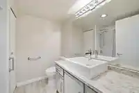 45 6537 138 STREET - thumbnail 15