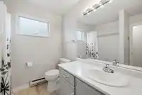 45 6537 138 STREET - thumbnail 19
