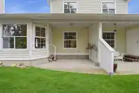 45 6537 138 STREET - thumbnail 22