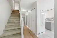 45 6537 138 STREET - thumbnail 4