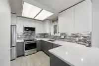 45 6537 138 STREET - thumbnail 9