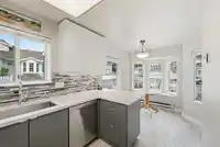 45 6537 138 STREET - thumbnail 10