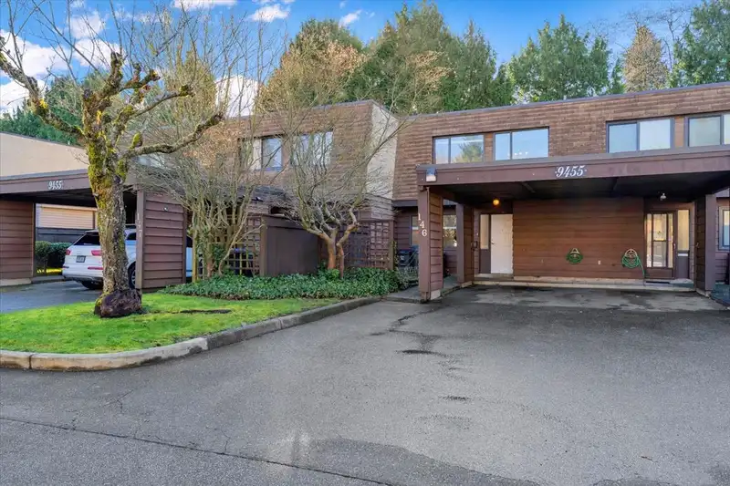 146 9455 PRINCE CHARLES BOULEVARD - photo 1 of 24