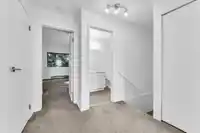 146 9455 PRINCE CHARLES BOULEVARD - thumbnail 14