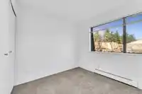 146 9455 PRINCE CHARLES BOULEVARD - thumbnail 15