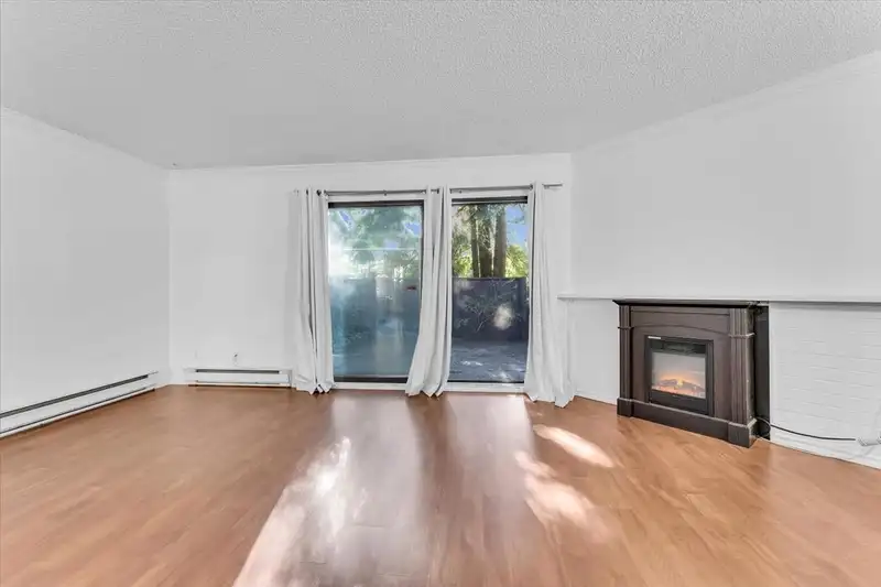 146 9455 PRINCE CHARLES BOULEVARD - photo 3 of 24