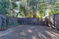 146 9455 PRINCE CHARLES BOULEVARD - thumbnail 21