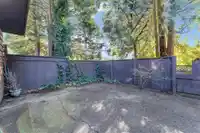 146 9455 PRINCE CHARLES BOULEVARD - thumbnail 22