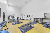 146 9455 PRINCE CHARLES BOULEVARD - thumbnail 23