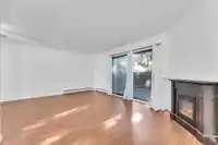 146 9455 PRINCE CHARLES BOULEVARD - thumbnail 4