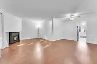 146 9455 PRINCE CHARLES BOULEVARD - thumbnail 5